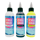 Ready-to-Use Cell Activator with Australian Floetrol for Fluid Art