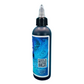 Ready-to-Use Cell Activator with Australian Floetrol for Fluid Art