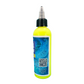 Ready-to-Use Cell Activator with Australian Floetrol for Fluid Art